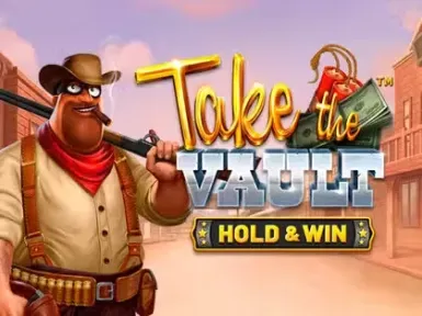 31Bet Casino screenshot