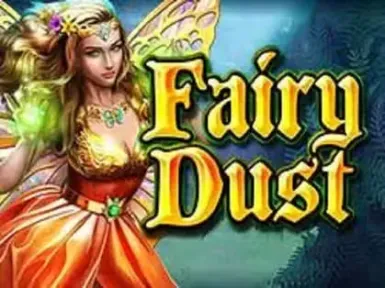 31Bet Casino screenshot