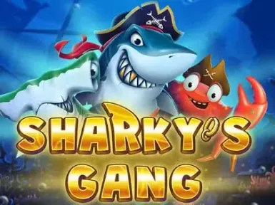 31Bet Casino screenshot